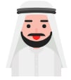 أبو سيف القحطاني
