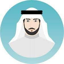 أحمد بن صالح الزهراني