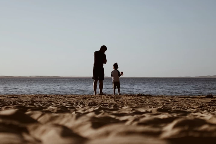 أهمية اللعب في النمو السليم للأطفال