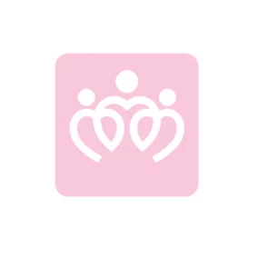 لماذا توافيق؟