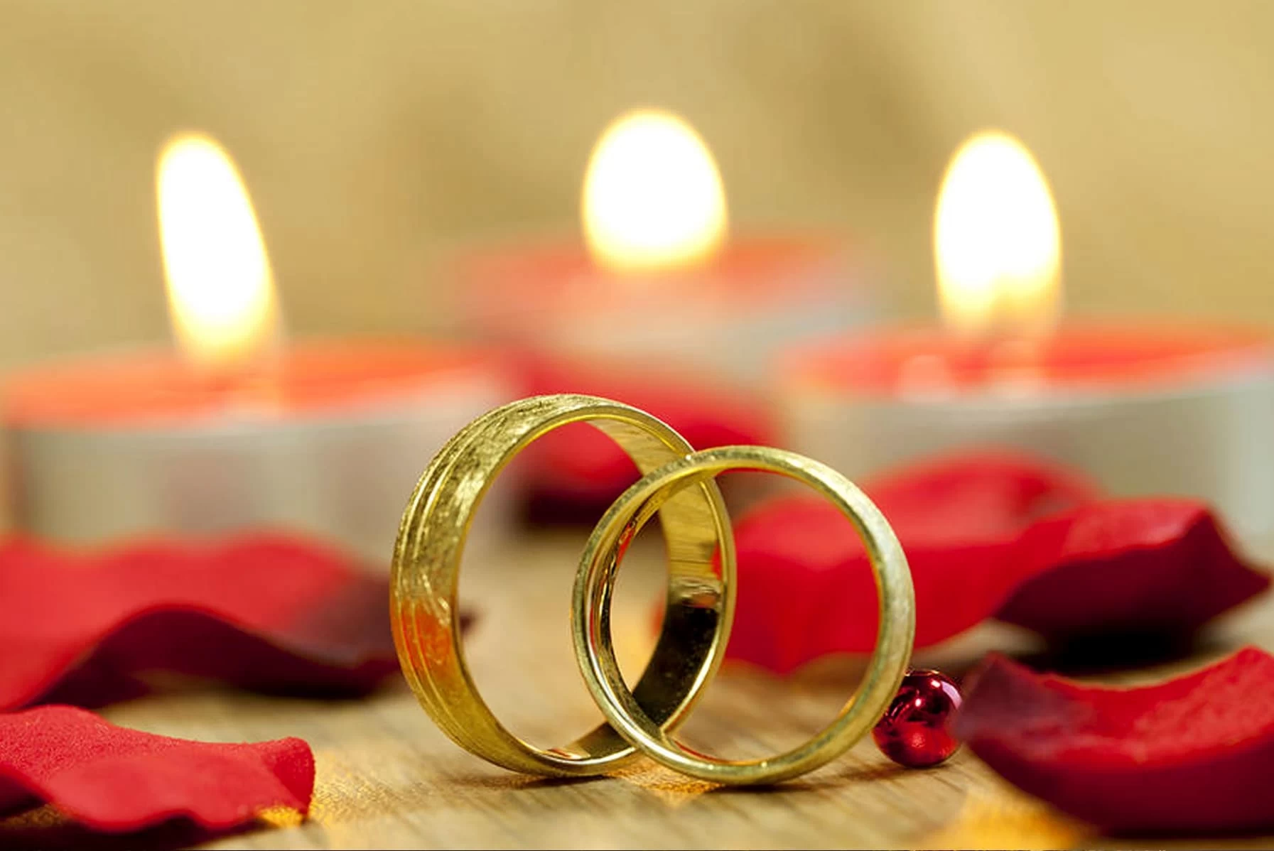 نصائح هامة إثناء فترة الخطوبة "المِلْكة"